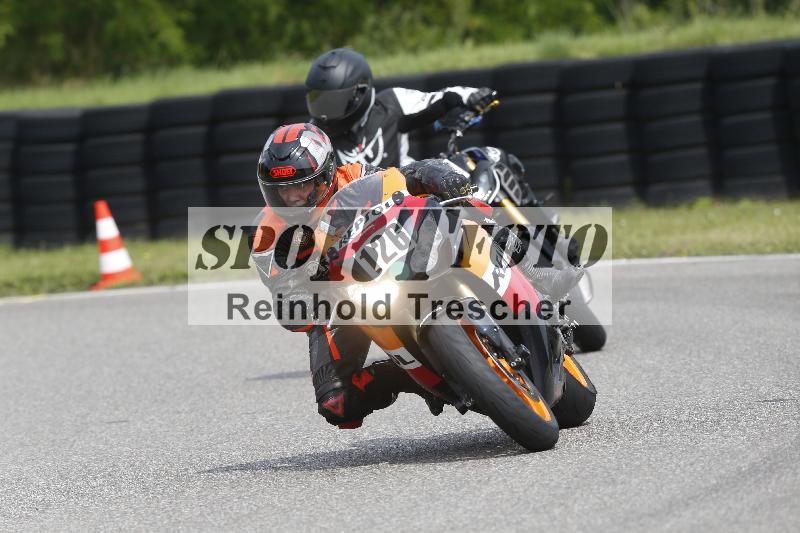/25 10.06.2025 MaxRacing ADR/Gruppe gruen/126